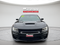 2022 Dodge Charger SRT Hellcat Widebody
