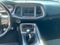 2018 Dodge Challenger R/T