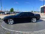 2018 Dodge Challenger R/T