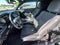 2018 Dodge Challenger R/T