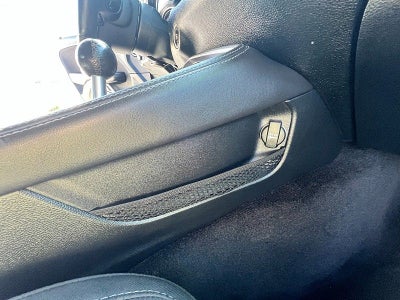 2018 Dodge Challenger R/T