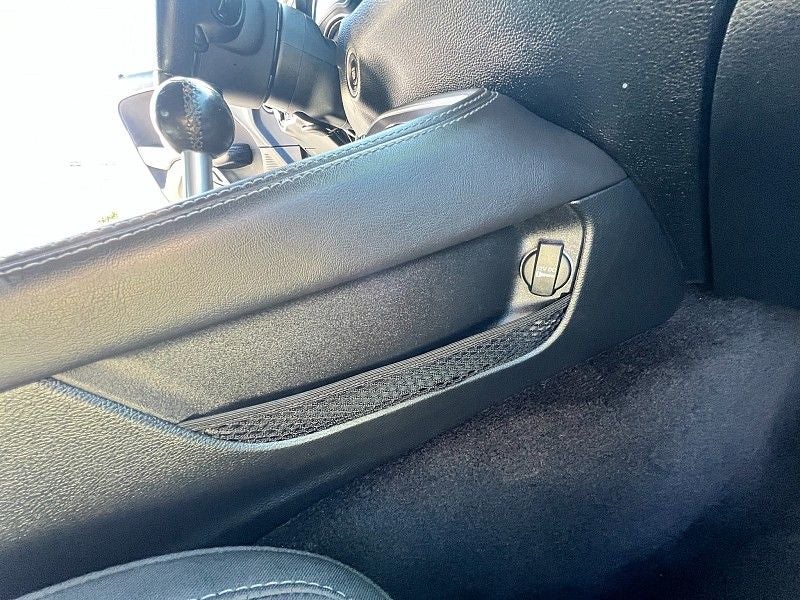 2018 Dodge Challenger R/T