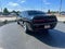 2018 Dodge Challenger R/T