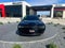 2018 Dodge Challenger R/T