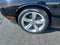 2018 Dodge Challenger R/T