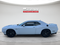2016 Dodge Challenger R/T