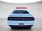 2016 Dodge Challenger R/T
