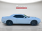 2016 Dodge Challenger R/T