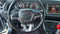 2016 Dodge Challenger R/T