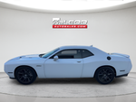 2016 Dodge Challenger R/T