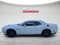 2016 Dodge Challenger R/T