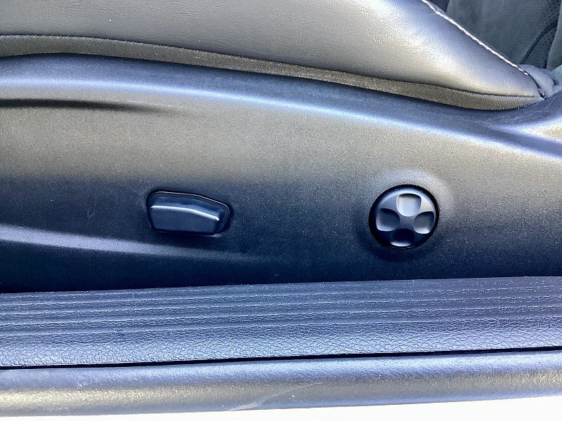 2018 Dodge Challenger T/A 392