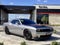 2018 Dodge Challenger T/A 392