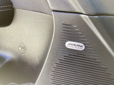 2022 Dodge Challenger SRT Hellcat Redeye