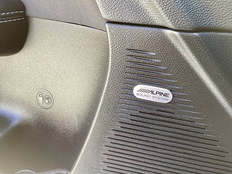 2022 Dodge Challenger SRT Hellcat Redeye