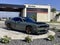 2022 Dodge Challenger SRT Hellcat Redeye