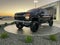 2022 Chevrolet Silverado 2500HD 4WD LT