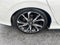 2019 Honda Civic Si