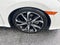 2019 Honda Civic Si