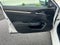 2019 Honda Civic Si