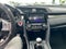 2019 Honda Civic Si