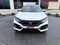 2019 Honda Civic Si