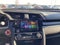 2020 Honda Civic Sedan Sport