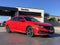 2020 Honda Civic Sedan Sport