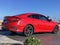 2020 Honda Civic Sedan Sport