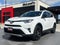2016 Toyota RAV4 SE