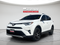 2016 Toyota RAV4 SE