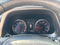 2016 Toyota RAV4 SE