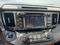 2016 Toyota RAV4 SE