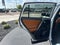 2016 Toyota RAV4 SE