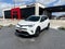 2016 Toyota RAV4 SE