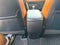 2016 Toyota RAV4 SE
