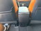 2016 Toyota RAV4 SE