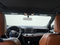 2016 Toyota RAV4 SE