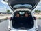 2016 Toyota RAV4 SE