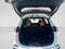 2016 Toyota RAV4 SE