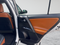 2016 Toyota RAV4 SE