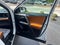2016 Toyota RAV4 SE
