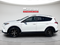 2016 Toyota RAV4 SE