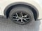 2016 Toyota RAV4 SE