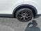 2016 Toyota RAV4 SE