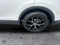 2016 Toyota RAV4 SE