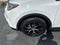 2016 Toyota RAV4 SE