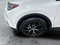 2016 Toyota RAV4 SE