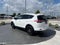 2016 Toyota RAV4 SE
