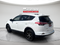 2016 Toyota RAV4 SE